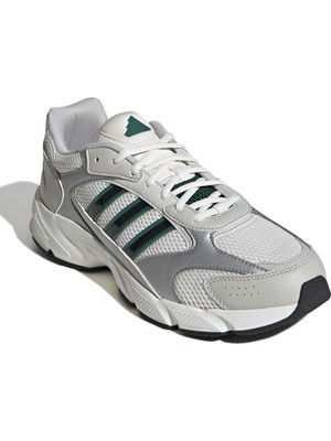 Adidas Crazychaos 2000 Beyaz Erkek Sneaker