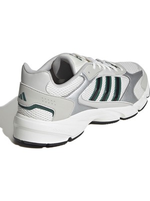 Adidas Crazychaos 2000 Beyaz Erkek Sneaker