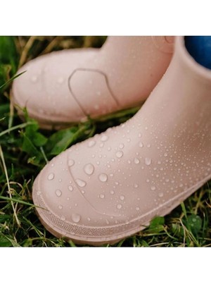 Nude Tokıo W10274-197 Igor Çocuk Yağmur Botu Çizmesi