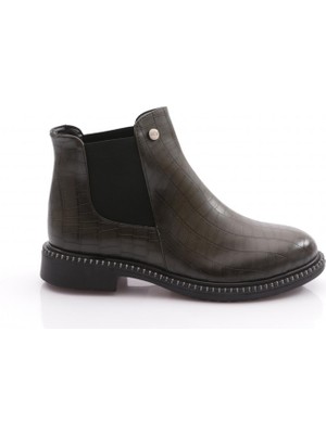 Dgn 155 Kadin Chelsea Bilek Bot