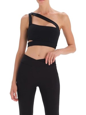 Dagi 23WW13077BB Sporcu Sütyeni Kadın