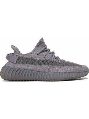 Adidas IF3219 Yeezy Boost 350 V2 Erkek Günlük Spor Ayakkabısı