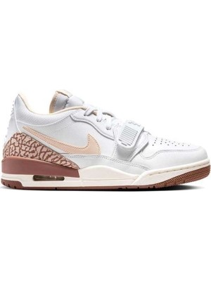 Nike Jordan Air Legacy 312 Low FQ7827-100 Spor Ayakkabı