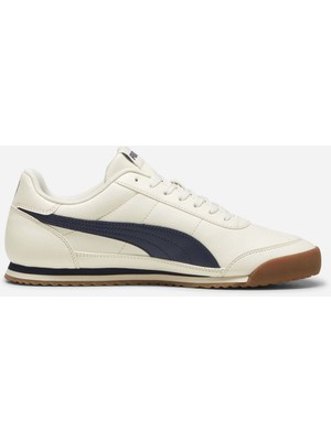 Puma Turino Iı Erkek Spor Ayakkabı 39745204