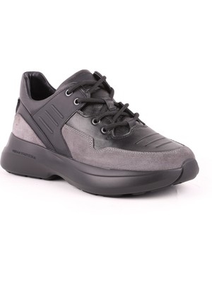 Libero Lcv-Gri