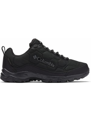 Columbia Firecamp III Waterproof Erkek Ayakkabı