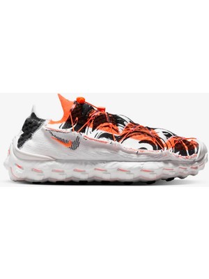 Nike Ispa Mindbody Koi Fish DH7546-100 Spor Ayakkabı