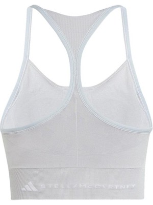 Adidas Asmc Seaml Bra Kadın  Sporcu Sütyeni IW6361