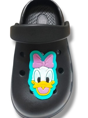 Twingo Çocuk Cross Terlik Sandalet  Plaj Banyo Terliği