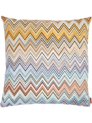 Missoni Home Jarris Yastık 40X40