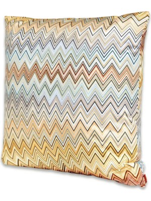 Missoni Home Jarris Yastık 40X40