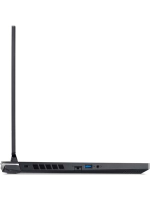 Acer Nitro 5 AN515 Intel I9 12900H 16GB 1tb SSD RTX4060-8GB Dos 15,6" Fhd 165Hz Taşınabilir Bilgisayar NH.QM0EY.00G