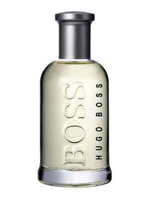 Hugo Boss Boss Bottled Erkek Parfüm Edt 100 ml