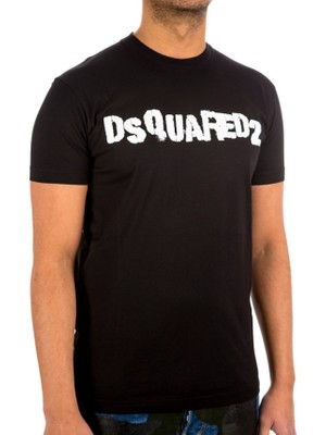 Dsquared2 - Erkek Tişört S74GD0494 (541186058)