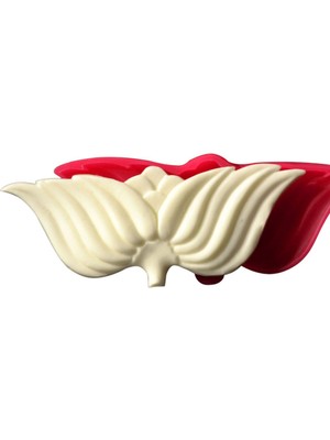 Depposite Fiskiye Kokulu Taş Ve Sabun Kalıbı (11,5*5cm)