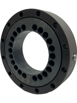 Stromag Kmb 80 784-01340 Çok Diskli Fren Parçası