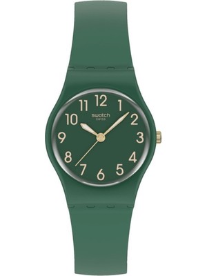 Swatch LG130 Kadın Kol Saati
