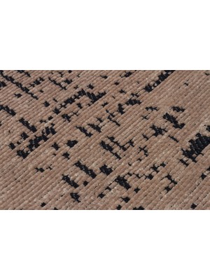 Amiral Halı Ürgüp Kilim 6003 Bej