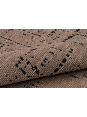 Amiral Halı Ürgüp Kilim 6003 Bej