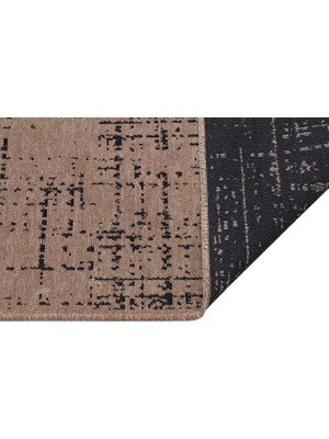 Amiral Halı Ürgüp Kilim 6003 Bej