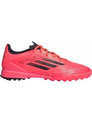 Adidas Performance IF1335 F50 League Turf Boots