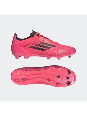 Adidas IE0602 F50 League Fg/mg Unisex Krampon