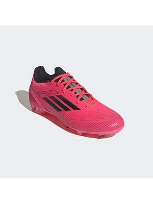 Adidas IE0602 F50 League Fg/mg Unisex Krampon