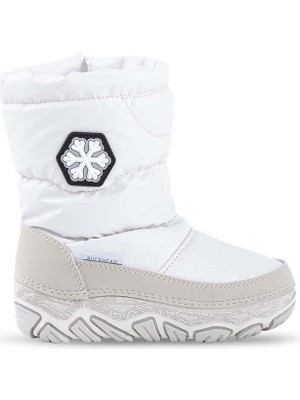 Buckhead BUCK1139-065 Snowy Çocuk Günlük Bot