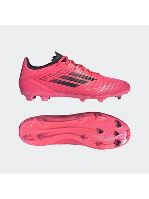 Adidas Performance IE0602 F50 League Firm/Multi-Ground Boots