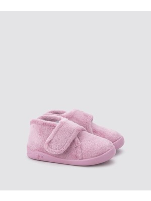 Igor W10309-010 Homie Mc Kız Çocuk Bot Düz Tabanlı Konforlu Günlük Kullanım İçin