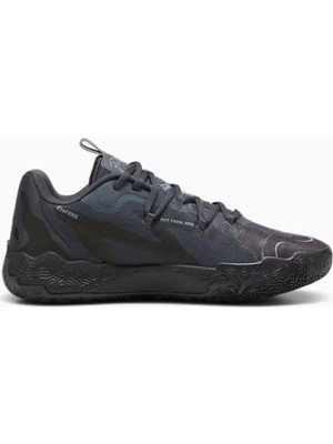 Puma Lamelo Ball Mb.03 Lo Team