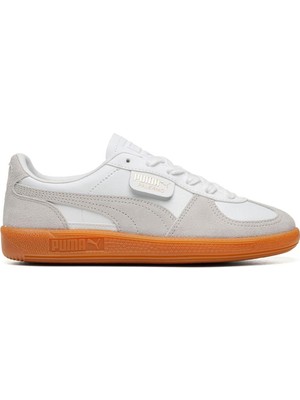 Puma Palermo Lth