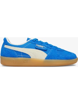 Puma Palermo Vintage