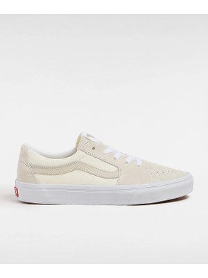 Vans Sk8-Low