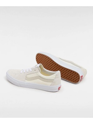 Vans Sk8-Low