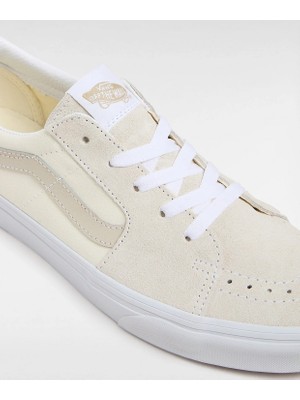 Vans Sk8-Low