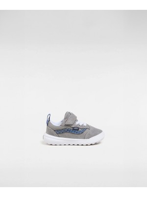 Vans Ultrarange 66 V