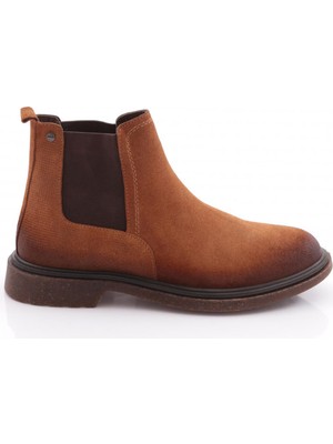 Dgn 24040 Erkek Klasik Bot