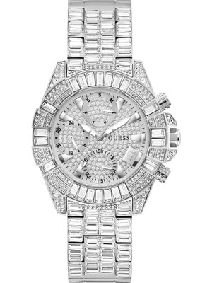 Guess GUGW0812L1 Kadın Kol Saati