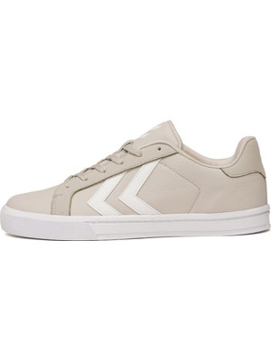 Hummel Lifestyle Ayakkabı, 44, Gri