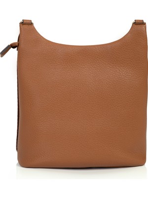 Fossil Bej Kadın Çapraz Çanta 05FM24K1116-PXP A.tb