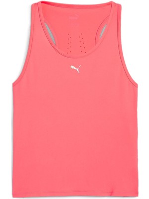 Puma Atlet, Xs, Pembe