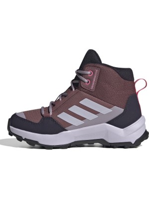 adidas Bordo Kadın Outdoor Bot IF6519-TERREX AX4R R.rdy Mıd K