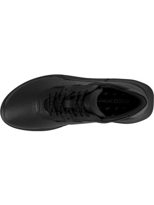 Ecco Sneaker, 41, Siyah