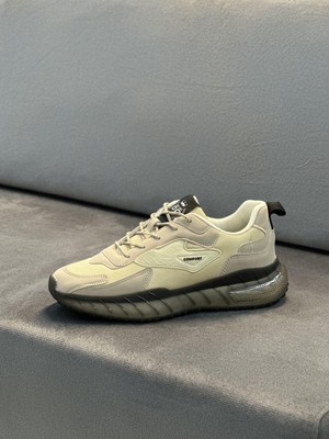 G-Class G-Class Köpük Taban Spor Ayakkabı