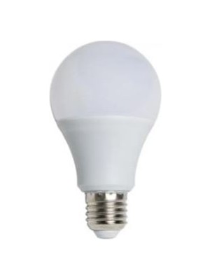Cata CT-4266 12W E27 3200K Günışığı LED Ampul