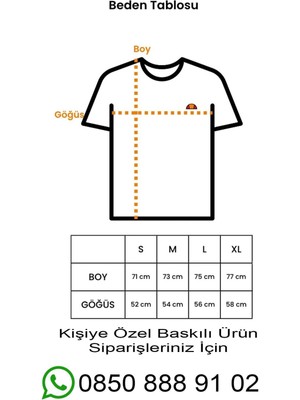 Young Fit Metalica Baskılı Siyah Unisex Tişört