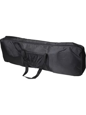 Mobilreyon Org Kılıfı 70 x 26 x 9 cm Su Geçirmez Paraşüt Kumaş ile Taşıma Çantası