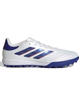 Adidas Performance IG6407 Copa Pure 2 League Turf Boots