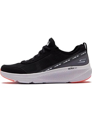 Skechers Ultra Go Skx Run Elevate Air Cooled Goga Mat Erkek Yürüyüş Koşu Ayakkabısı